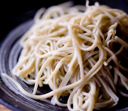 Food & drugs ban leads to caprice and corruption