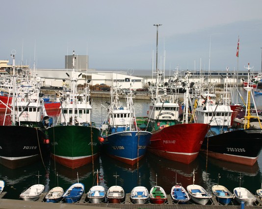 Sagarmala- Port of call ports business of India