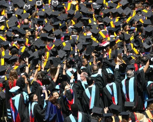 Jobs, jobs and jobs: Where are they? Jobless of India