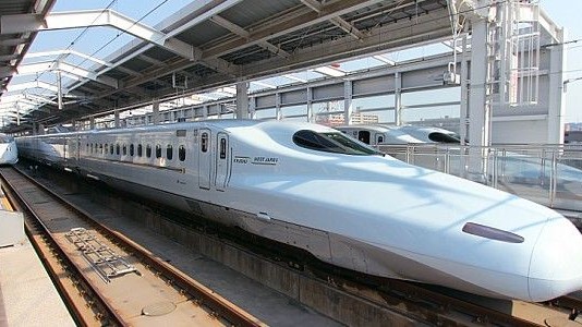 What Indian Railways could learn from Japan