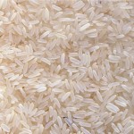 cold storage facilities