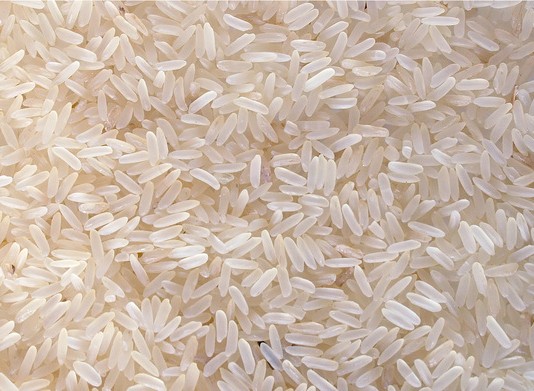 cold storage facilities