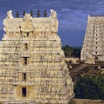 Liberate temples from government control