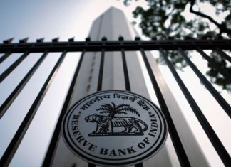 Myth buster: Indian private sector is doing good never mind what many others say