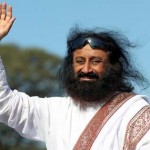 From Sri Sri to Baba Ramdev: Does Hinduism ‘produce’ more godmen than other faiths?