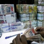 Why banks need to recognise NPA problem at the earliest to preserve economic value of their assets