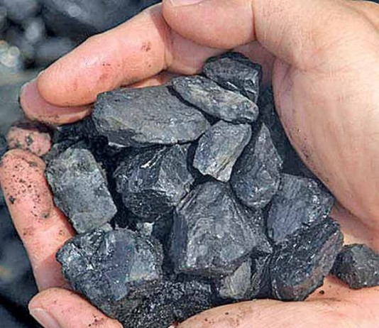 Stop illegal mining before it distorts the Indian economy