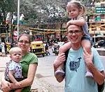 Tourism is desirable, but not easily captured