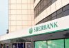 SBERBANK in India: From Russia with love
