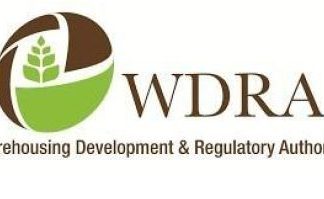 WDRA or Warehousing Act to be the farm game-changer