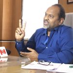 Maharashtra’s rural revolution-I: Make way UP and Gujarat, state aims to be the country’s No 1 milk producer