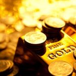Government can easily clean up gold market in India