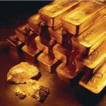 Central banks embark on a gold rush, should you?