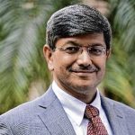 NTPC: Anchors strongly in turbulence – Gurdeep Singh, CMD, NTPC