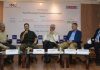 FPJ IMC Forum: Indian food processing sector is still ‘processing’…