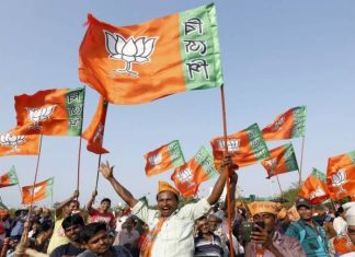 Gujarat elections: How the Hindutva beef ban may have actually hurt the BJP