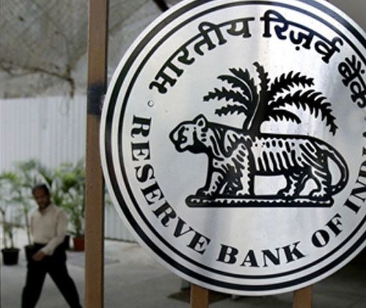 The RBI points to very crucial chinks in economic growth