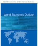 Between smiles and sorrows: World Bank forecasts India GDP rise, but raises unemployment concerns