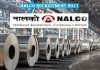 Nalco bullish about its prospects despite Trump import tariffs
