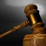 How our laws are increasingly undermining war against corruption