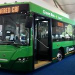 Why Modi govt’s push for ethanol as cheaper fuel is not good for India