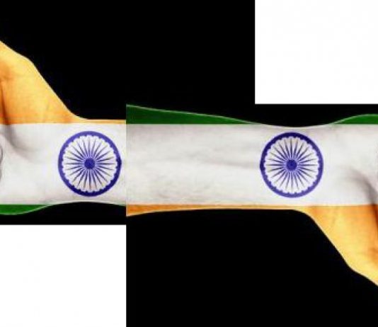 Debt under control. Good. Now, for economic growth