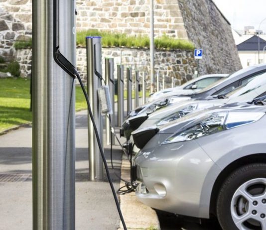 Government paying lip service to solar and EV players