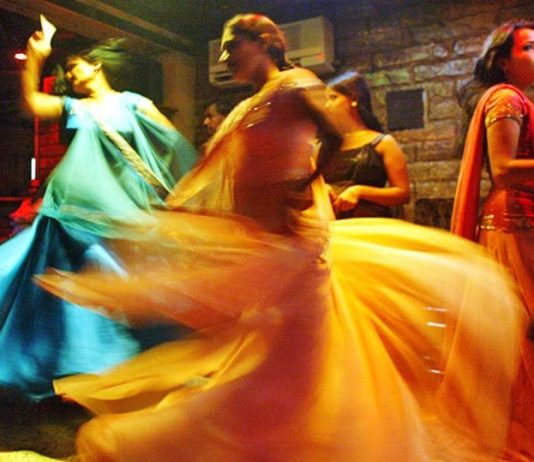 Maharashtra’s specious morality and its sexual crimes