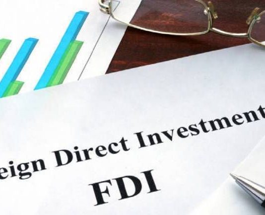 What is needed to attract FDI to India?