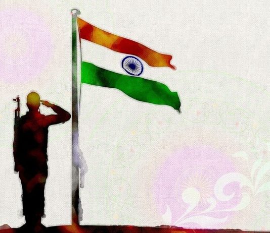 Transform India through jobs and wealth generation