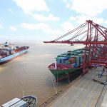 Ningbo’s rise as the world’s largest port has lessons for India