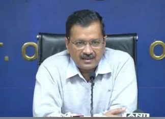 Health services: Rest of India can learn a thing or two from Arvind Kejriwal’s mohalla clinics in Delhi to tackle coronavirus