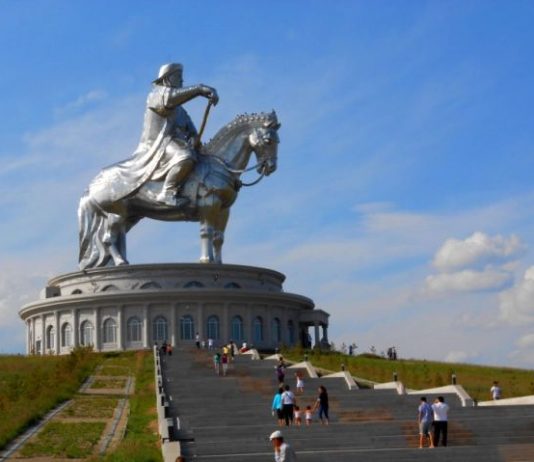 Agenda #3 — Don’t shoot down messengers; don’t fudge the numbers