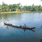 Agenda for the government – #1. Don’t meddle with the dairy sector